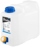 B2C Water Storage Container, 5-20 L