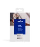 Aarke 3-Pack Pure Filter Refill Bags – Reducing Chlorine, Heavy Metals and Limescale – Filters up to 3x120 Liters/32 Gallons of Water