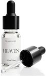 The Magic Scent Heaven Diffuser Oil for Home & Hotel - Cold-Air & Ultrasonic Scented Oils for Diffuser Inspired by Aria Hotel, Las Vegas - Essential Oils for Diffusers Aromatherapy (10 ml)