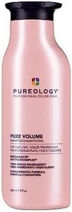 Pureology 