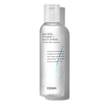 COSRX Refresh ABC Daily Toner 150ml, 5.07 fl.oz