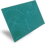 TORMEN Self Healing Cutting Mat 11.