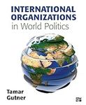 International Organizations in Worl