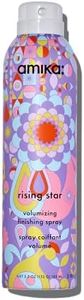 Amika Volumizing Finishing Spray 5.3oz