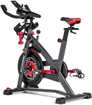 Schwinn Fitness IC4 Indoor Cycling 