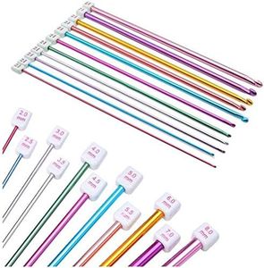 11PCS Tuni