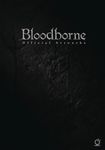 Bloodborne Official Artworks