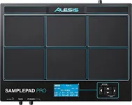 Alesis SamplePad Pro - Percussion a