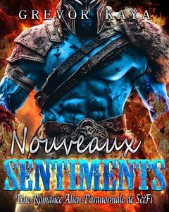 Nouveaux S