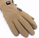 Outdoor Research Men's Sureshot Hea