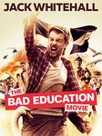 The Bad Education Movie