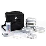 Lille Home Insulated Meal Prep Lunc