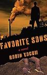 Favorite Sons: A Novel
