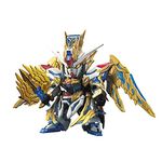 Bandai - Toy, BAS5058185, Multi-Colour