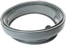 Front Load Washer Rubber Seal - WH0