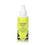 Pacifica Beauty, Ginger Root 10 In 