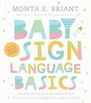 Baby Sign Language Basics: Early Co