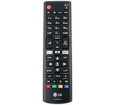 Remote Control For Tv Lg