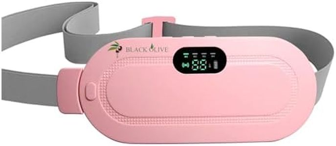 BLACK OLIV