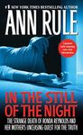 In the Still of the Night: The Stra