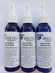 Stem Cell 