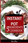 Instant Pot For Two People