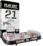 STIGA Playoff 21 Table Hockey - USA