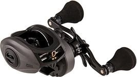 Abu Garcia Revo Beast 40 Low Profil