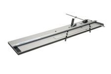 Logan Graphic Products Inc. 450-1 Artist Elite Mat Cutter for Framing, Art, and Design or Creative Signage Projects-best for At-Home Framers