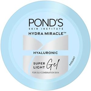 Ponds Super Light Gel 75 g