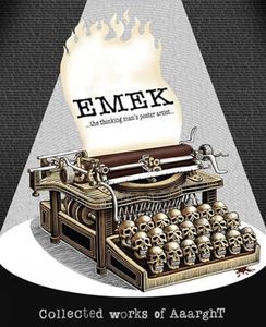 EMEK: The 