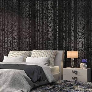Rain Wall 