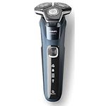 Philips Shaver Series 5000 Wet & Dr