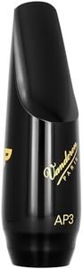 Vandoren SM913 Profile Alto Saxophone Mouthpiece; AP3