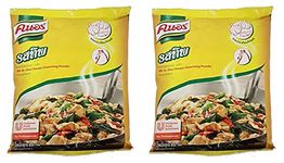 Knorr Chicken All in 1 Seasoning 800gm Each (Product of Thailand) (Pack of 2)