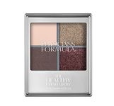 Anti Aging Eyeshadow