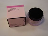 Mary Kay Intense Moisturizing Cream ~ 1.8 Oz. [Misc.]