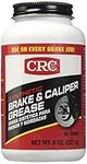 CRC 05359-6PK Brake & Caliper Synth