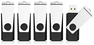 KEXIN Flash Drive 128GB USB 3.0 Fla