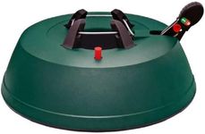 Heavy Duty Christmas Tree Holder St