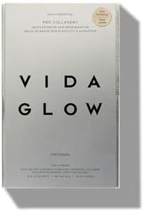 Vida Glow