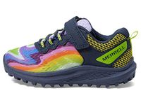 Merrell Hiking Shoes For Children