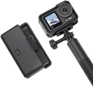 DJI Osmo A