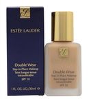 Estee Lauder Double Wear Stay-in-Place 30ml Makeup 1N2 ECRU 16