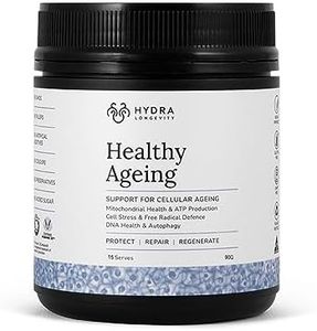 Hydra Long