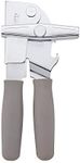 Swing-A-Way Portable Can Opener, Gr