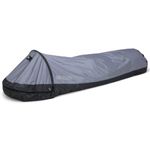 Outdoor Research Helium Bivy, slate