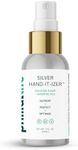 Primal Life Organics Silver Hand-it