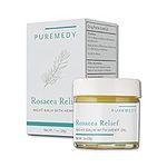 Puremedy Natural/Unscented Rosacea 