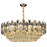 Luxrite Chandeliers